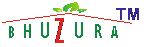 Bhuzura Sainath Enterprise Pvt Ltd